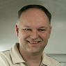 Peter Rder