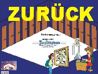 Zur�ck2