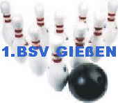 1.BSV GIEEN