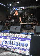 Stadtfest2007