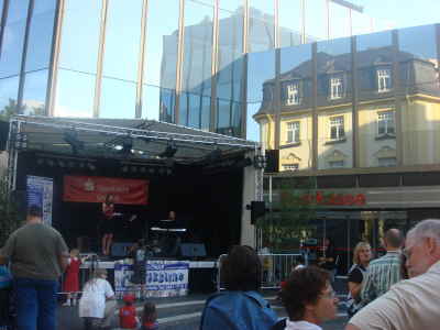 DSC00301