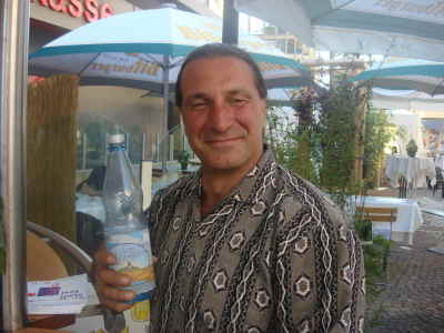 DSC00304