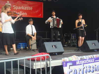 DSC00360