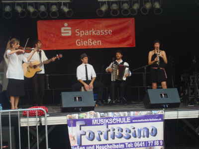 DSC00365