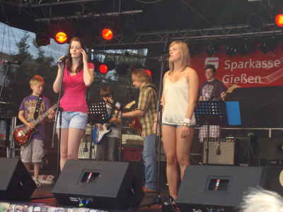 DSC03191