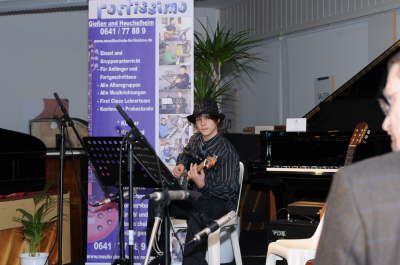 DSC_0371copy