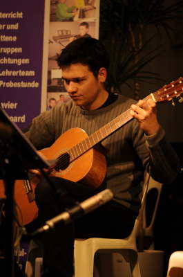 DSC_0378copy
