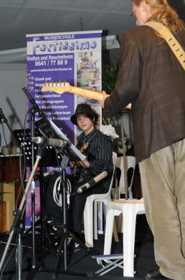 DSC_0384copy