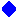 gif_2[1]