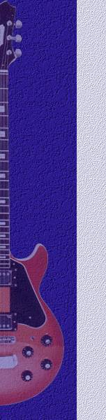 gitarre
